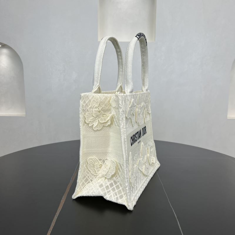 chr1st1an D10r shopping bags